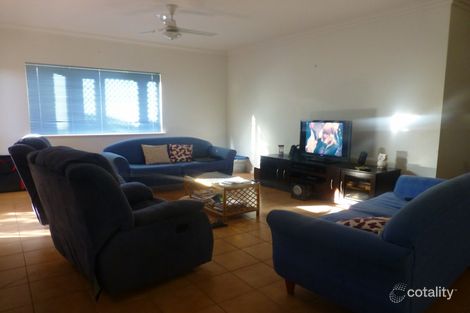 Property photo of 10 Thistle Loop Nickol WA 6714