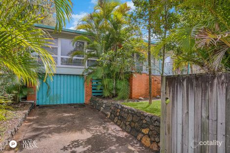 Property photo of 20 Finucane Road Capalaba QLD 4157