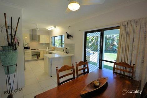 Property photo of 103 Toolakea Beach Road Bluewater QLD 4818