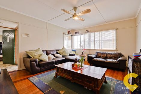 Property photo of 17 Abdale Street Wavell Heights QLD 4012