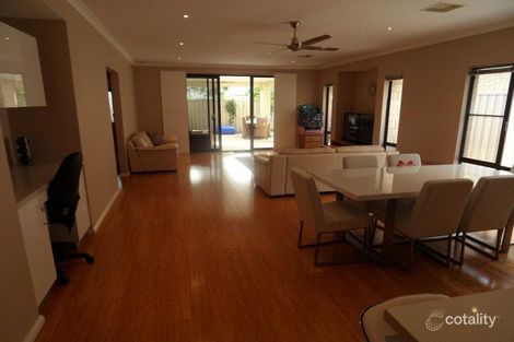Property photo of 15 Aldam Crescent Shelley WA 6148