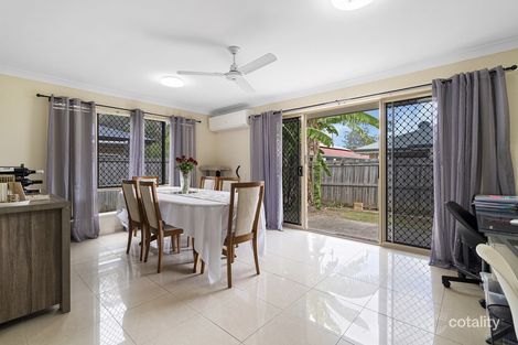 Property photo of 4 Ponting Place Bracken Ridge QLD 4017