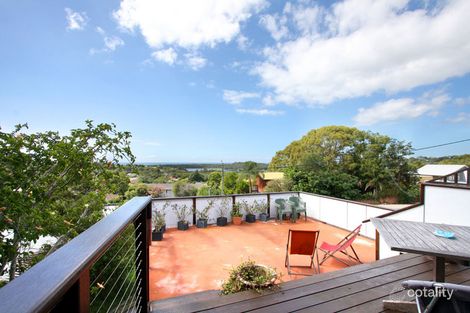 Property photo of 773 The Entrance Road Wamberal NSW 2260