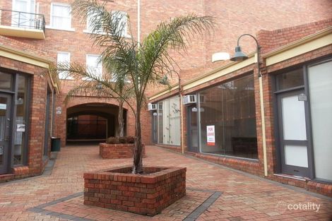 Property photo of 12/255 Drummond Street Carlton VIC 3053