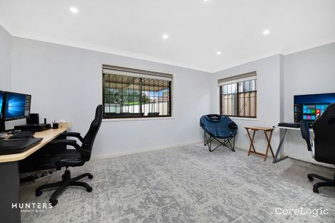 Property photo of 59 Morton Street Parramatta NSW 2150