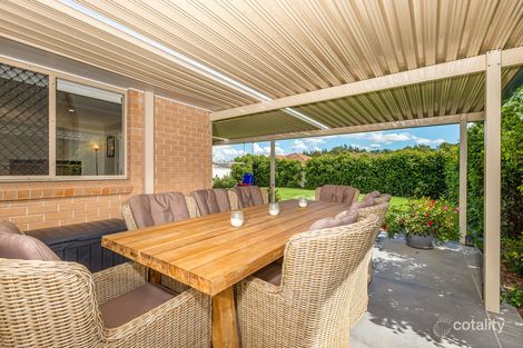 Property photo of 38 Manning Avenue Raymond Terrace NSW 2324