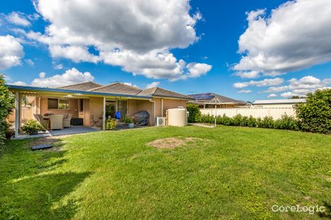 Property photo of 38 Manning Avenue Raymond Terrace NSW 2324