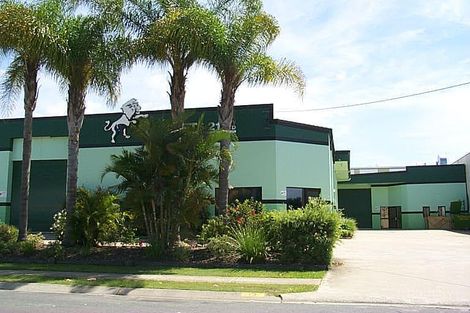 13 Hutchinson St, Burleigh Heads, QLD 4220