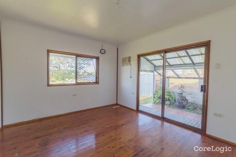Property photo of 919 Hay Point Road Hay Point QLD 4740