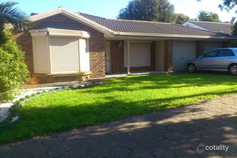 Property photo of 31 Pitman Road Windsor Gardens SA 5087