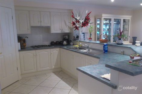 Property photo of 31 Pitman Road Windsor Gardens SA 5087