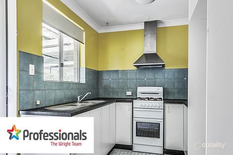 Property photo of 11 Mundi Place Wanneroo WA 6065