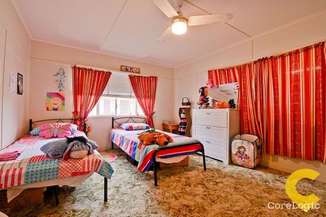 Property photo of 17 Abdale Street Wavell Heights QLD 4012