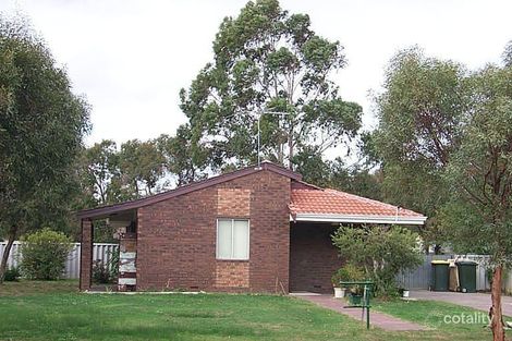 72 Wellaton St, Midland, WA 6056