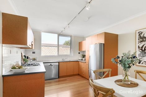 Property photo of 6/7 Sutherland Road Armadale VIC 3143
