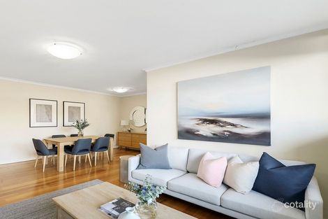 Property photo of 6/7 Sutherland Road Armadale VIC 3143