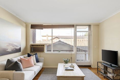 Property photo of 6/7 Sutherland Road Armadale VIC 3143