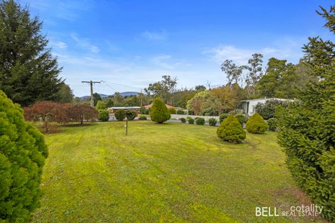 Property photo of 12 Scenic Drive Launching Place VIC 3139