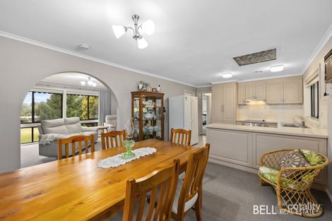 Property photo of 12 Scenic Drive Launching Place VIC 3139