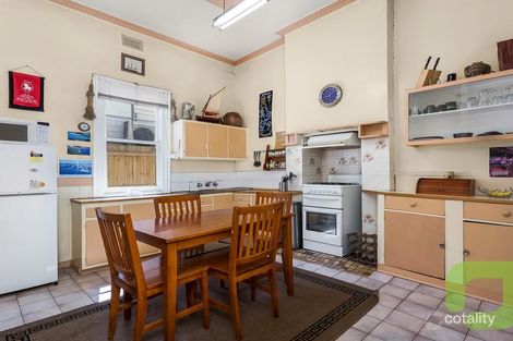 Property photo of 44 Speight Street Newport VIC 3015