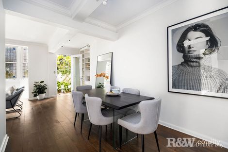 Property photo of 3/65 Darling Point Road Darling Point NSW 2027