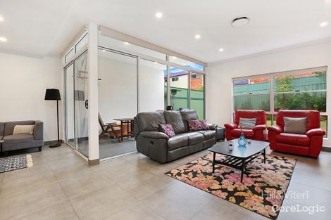 Property photo of 156B Waratah Street Sutherland NSW 2232