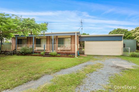 Property photo of 13 Sarah Court Pottsville NSW 2489