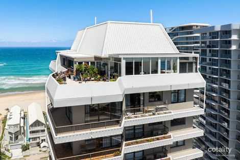 1602/3544 Main Beach Pde, Main Beach, QLD 4217