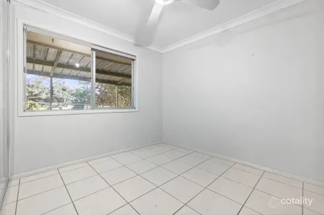 Property photo of 45 Patricks Road Arana Hills QLD 4054