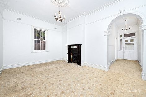 Property photo of 9 Long Street Strathfield NSW 2135