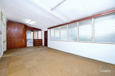 Property photo of 9 Long Street Strathfield NSW 2135