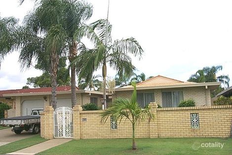 21 Rapallo Ave, Surfers Paradise, QLD 4217