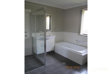 Property photo of 97 Jasmine Drive Bomaderry NSW 2541