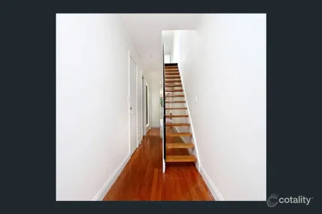 9 Albion St, South Yarra, VIC 3141