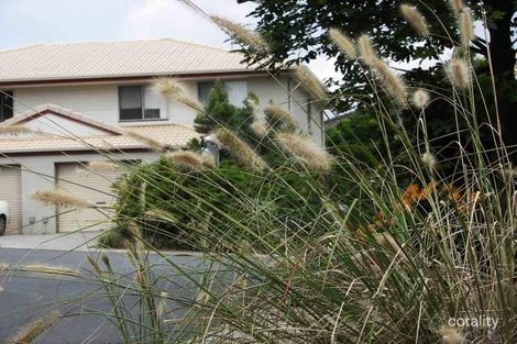 67/21 Emma St, Bracken Ridge, QLD 4017