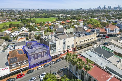 Property photo of 94 Carrington Road Waverley NSW 2024