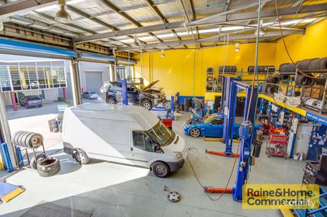 Property photo of 7/806 Beaudesert Road Coopers Plains QLD 4108