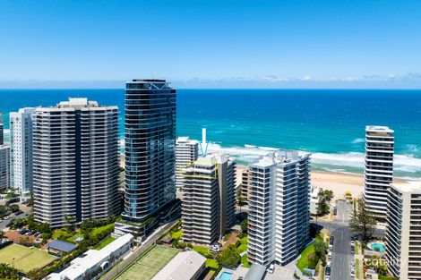 Property photo of 1602/3544 Main Beach Parade Main Beach QLD 4217
