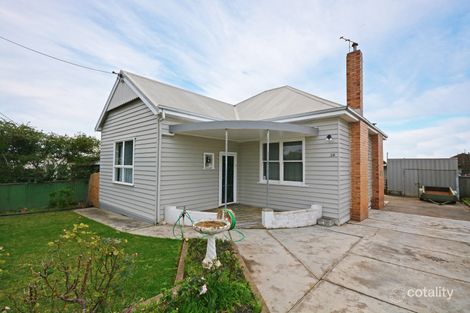 28 Garden St, Portland, VIC 3305