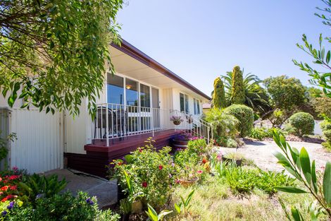 11 Vigar St, Port Lincoln, SA 5606