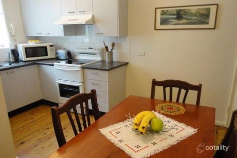 Property photo of 2/64 Colin Street Lakemba NSW 2195