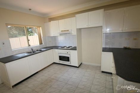 9/86-90 Illawarra Rd, Marrickville, NSW 2204