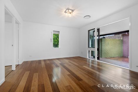 Property photo of 7 Dudley Close Metford NSW 2323