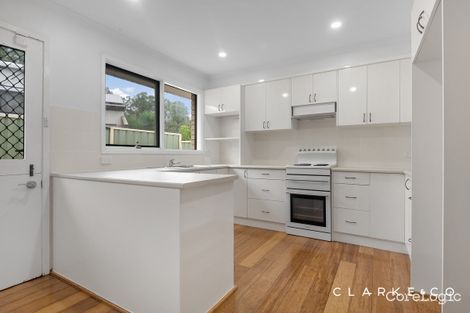 Property photo of 7 Dudley Close Metford NSW 2323