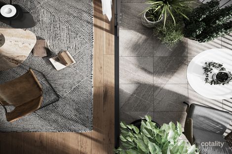 108/112 Caddies Bvd, Rouse Hill, NSW 2155