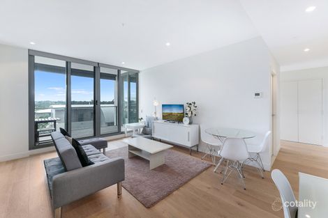 304/5 Havilah Lane, Lindfield, NSW 2070