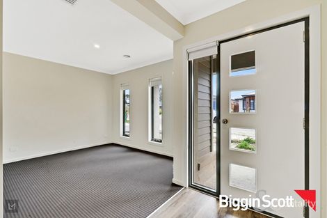 Property photo of 13 Carlton Avenue Charlemont VIC 3217
