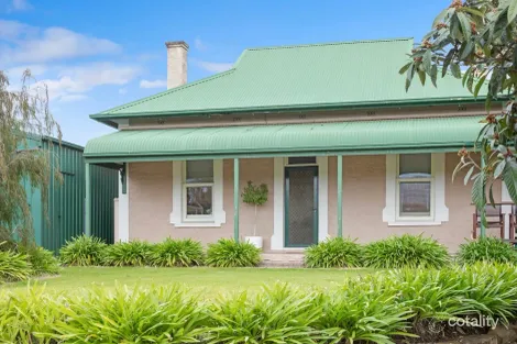 5/8 Beare St, Clare, SA 5453