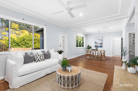 Property photo of 640 Pacific Highway Narara NSW 2250