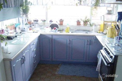 Property photo of 75 First Avenue North Warrawong NSW 2502